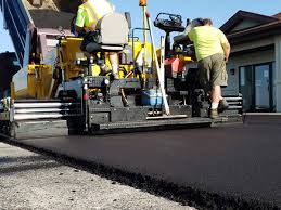 Best Driveway Drainage Solutions  in Upper Fruitland, NM